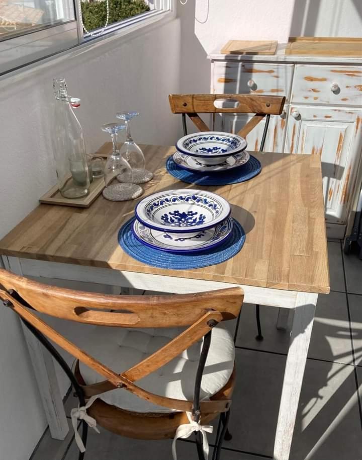 Stylish Studio Close To Beach In Residence With Pool ナルボンヌ エクステリア 写真